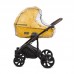 Tutis VIVA Limited 42 | Kombi-Kinderwagen
